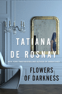 Flowers of Darkness