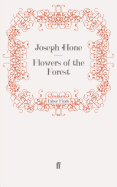 Flowers of the Forest - Hone, Joseph