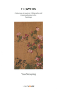 Flowers: Yun Shouping