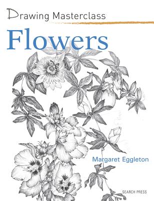 Flowers - Eggleton, Margaret