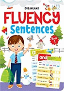 Fluency Sentences