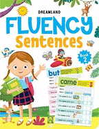 Fluency Sentences