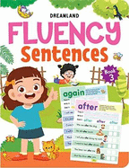 Fluency Sentences
