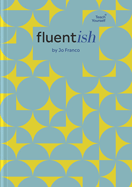 Fluentish: Language Learning Planner and Journal