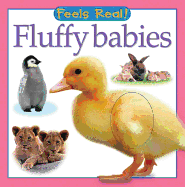Fluffy Babies