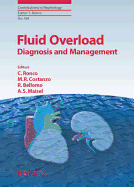 Fluid Overload: Diagnosis and Management