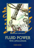 Fluid Power with Applications