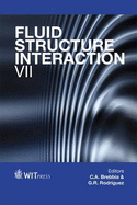 Fluid Structure Interaction: VII