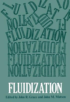 Fluidization: International Fluidization Conference - Matsen, John M, and Grace, John R