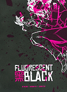 Fluorescent Black