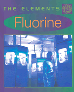 Fluorine