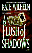 Flush of Shadows