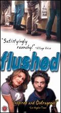 Flushed - 