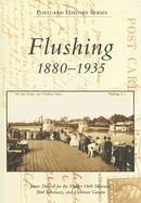 Flushing: 1880-1935