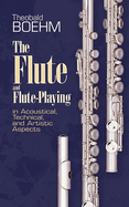 Flute and Flute Playing