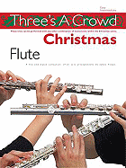 Flute: Easy Intermediate
