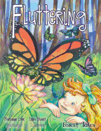 Fluttering: A Tale about Embracing Change
