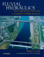 Hydraulics Of Sediment Transport Book By Walter H Graf 3