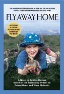 Fly away Home