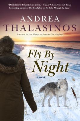 Fly by Night - Thalasinos, Andrea