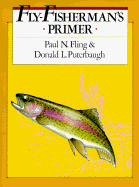 Fly-Fisherman's Primer