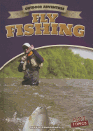 Fly Fishing