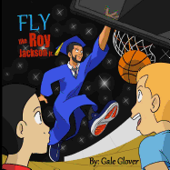 Fly Like Roy