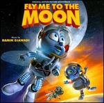 Fly Me to the Moon [Original Motion Picture Soundtrack]