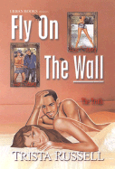 Fly on the Wall