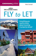 Fly to Let - Conradi, Peter J.