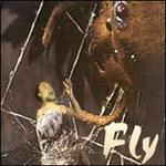 Fly