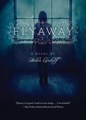 Flyaway - Landalf, Helen