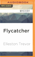 Flycatcher