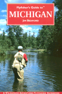 Flyfishers Guide to Michigan