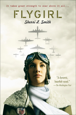 Flygirl - Smith, Sherri L