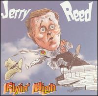 Flyin' High - Jerry Reed