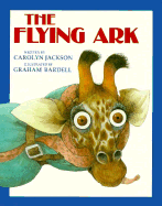 Flying Ark - Jackson, Carolyn