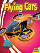 Flying Cars