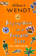 Flying-Fox in a Freedom Tree