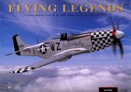 Flying Legends - Dibbs, John M