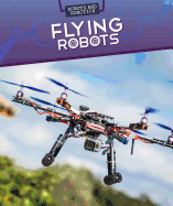 Flying Robots