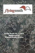 Flying South 2016