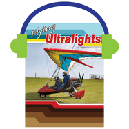 Flying Ultralights