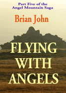 Flying with Angels