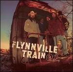 Flynnville Train