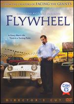 Flywheel - Alex Kendrick