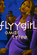 Flyy Girl