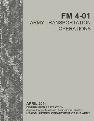 FM 4-01 Army Transportation Operations - Publications, Wounded Warrior