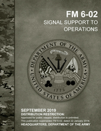 FM 6-02 Signal Support to Operations