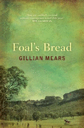 Foal's Bread